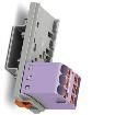 3273542 DIN Rail Terminal Blocks