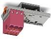 3273543  Electromechanical