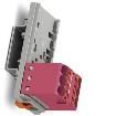3273543 DIN Rail Terminal Blocks