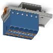 3273550  Electromechanical