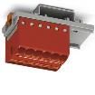 3273552  Electromechanical