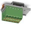 3273556  Electromechanical