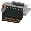 3273562  Electromechanical