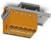 3273566  Electromechanical