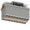 3273570  Electromechanical