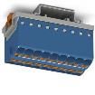 3273572  Electromechanical