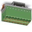 3273578  Electromechanical