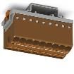 3273580  Electromechanical
