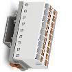 3273582 DIN Rail Terminal Blocks