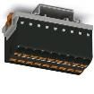 3273584  Electromechanical