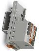 3273592 DIN Rail Terminal Blocks