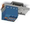 3273594  Electromechanical