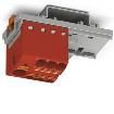 3273596  Electromechanical