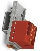 3273596 DIN Rail Terminal Blocks