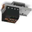 3273606  Electromechanical
