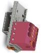 3273609 DIN Rail Terminal Blocks