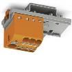 3273610  Electromechanical