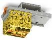 3273612  Electromechanical
