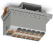3273614  Electromechanical