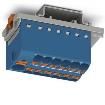 3273616  Electromechanical
