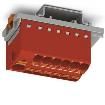3273618  Electromechanical