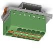 3273622  Electromechanical