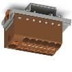 3273624  Electromechanical
