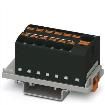 3273628 electronic component of Phoenix Contact