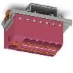 3273631  Electromechanical