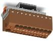 3273646  Electromechanical