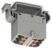 3273658  Electromechanical
