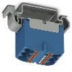 3273660  Electromechanical