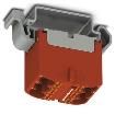 3273662  Electromechanical