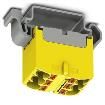 3273664  Electromechanical