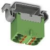 3273666  Electromechanical