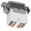 3273670  Electromechanical