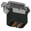 3273672  Electromechanical