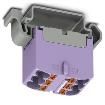 3273674  Electromechanical