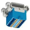3273682  Electromechanical