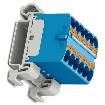 3273682 DIN Rail Terminal Blocks
