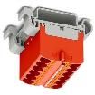 3273684  Electromechanical