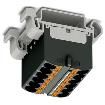 3273694  Electromechanical