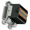 3273694 DIN Rail Terminal Blocks