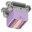 3273696  Electromechanical