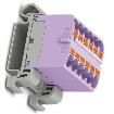3273696 DIN Rail Terminal Blocks