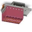 3273697  Electromechanical