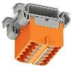 3273698  Electromechanical