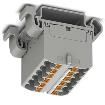3273700  Electromechanical