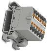 3273700 DIN Rail Terminal Blocks