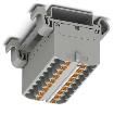 3273702  Electromechanical